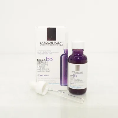 Serum van La Roche-Posay