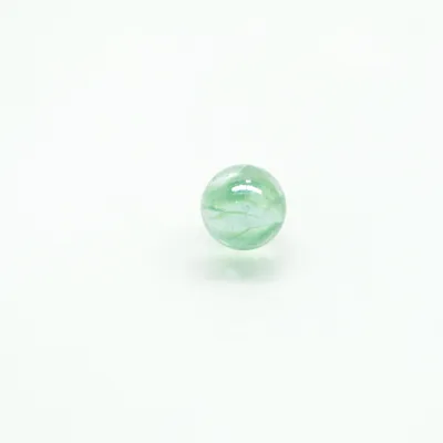 Knikkers (Groen)