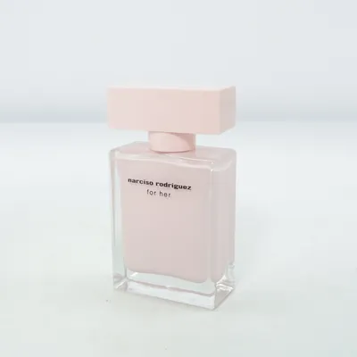 Eau de Parfum (For Her) från Narciso Rodriguez