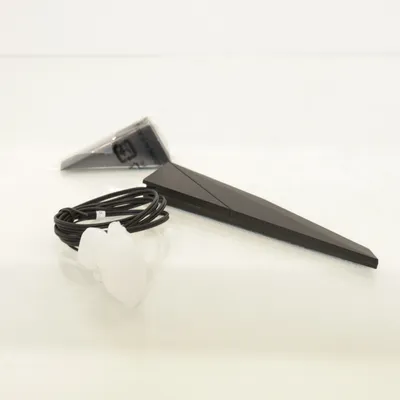 Antenn (Svart) från Asus