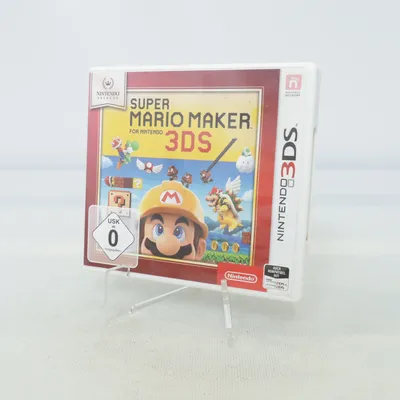 Jeu vidéo