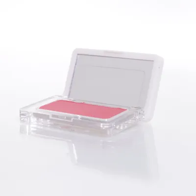 Blush (Roze) van Rms Beauty