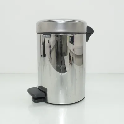 Papperskorg från Brabantia