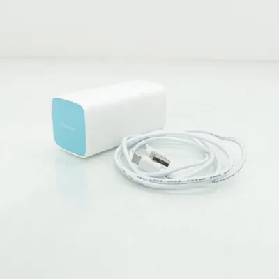 Powerbank van TP-Link