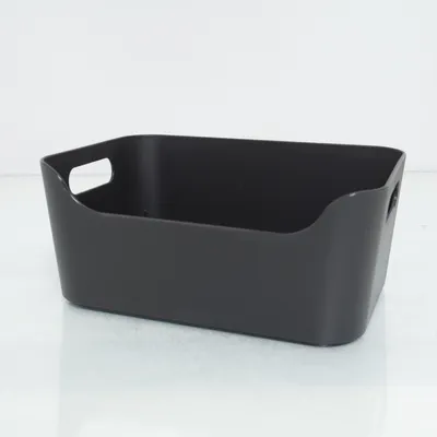 Förvaringskorg (UPPDATERA) från IKEA