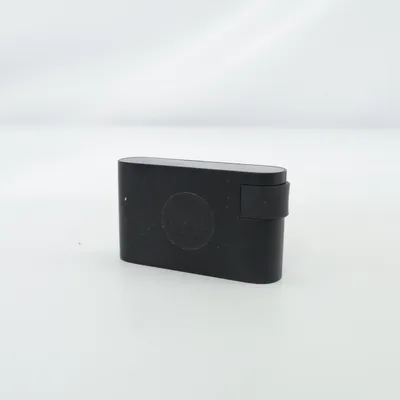Adapter fra Dell