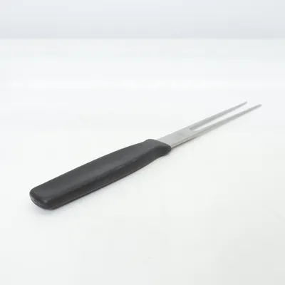 Pic à brochettes (Noir, Argent) de Zwilling J.A Henckels