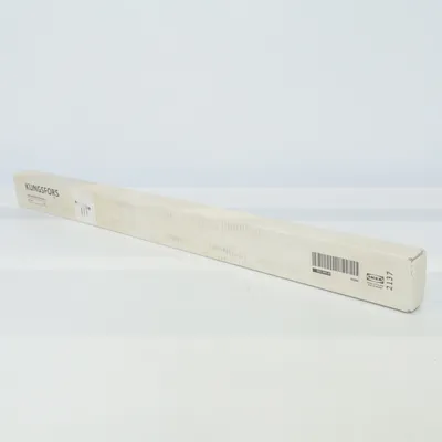 Magneetstrip van IKEA