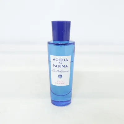 Eau de Toilette (Fico Di Amalfi) von Acqua di Parma