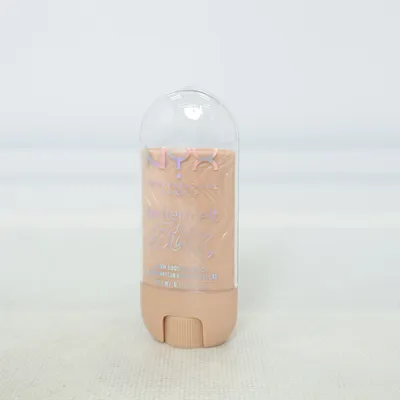 Concealer (Butter Melt) fra NYX Professional Makeup