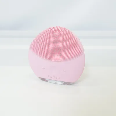 Accessoire soin visage (LUNA mini 2) de Foreo