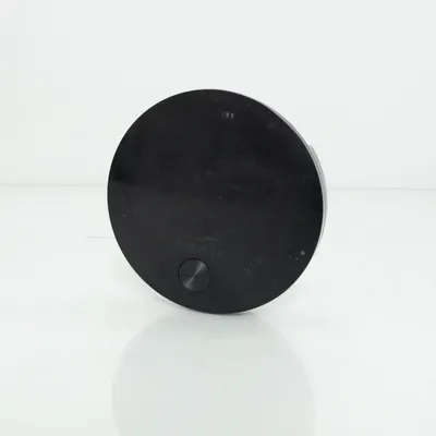Router (Zwart) van Arris