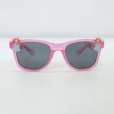 Sunglasses (Pink) from Spin Master