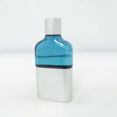 Eau de Toilette de Tous
