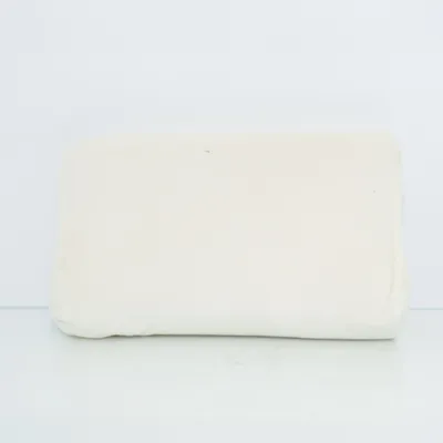 Støttepude (Beige) fra Hemtex
