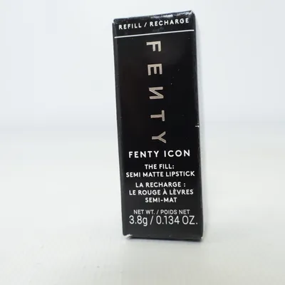 Läppstift (Fenty Icon) från Fenty Beauty