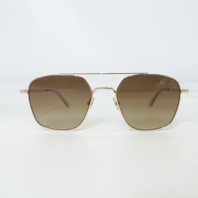 Sunglasses (Brown) from Crossfield