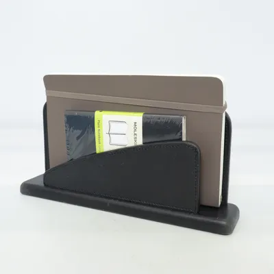 Notitieboek (Classic Collection) van Moleskine