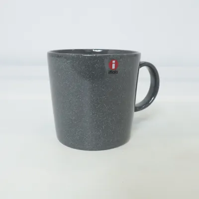 Tasse (Teema) de Iittala