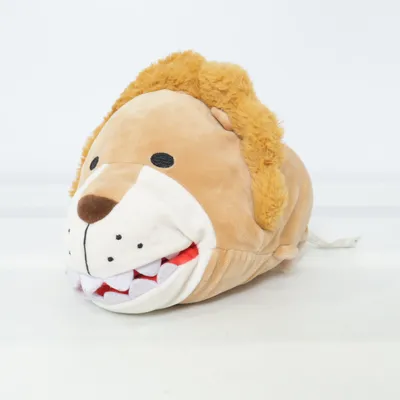 Peluche (Marron) de Miniso