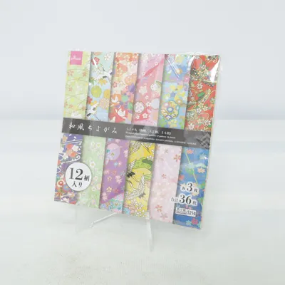 Hobby benodigdheden van Daiso