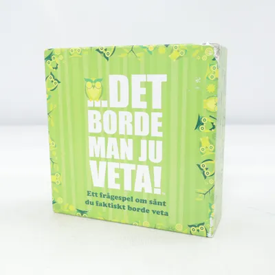 Spillekort fra Kylskåpspoesi