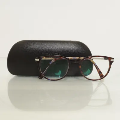 Glasögon (Brun) från Specsavers