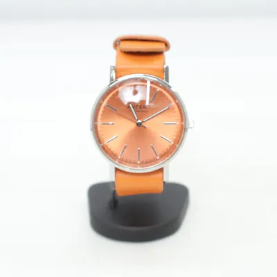 Armbåndsur (Vintage) fra Axcent of Scandinavia