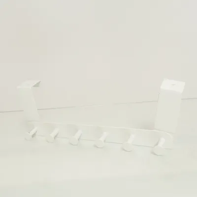 Dörrhängare (ENUDDEN) från IKEA