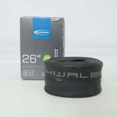 Cykeltillbehör (AV 13) från Schwalbe
