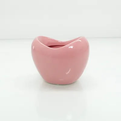 Pot (Pink)
