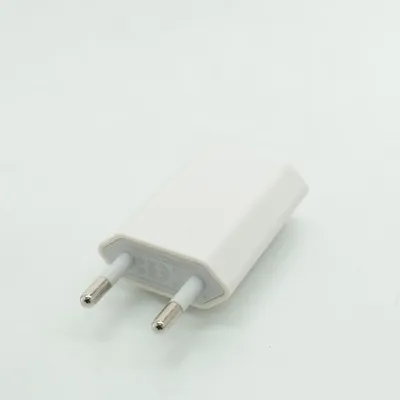 USB adapter van Apple