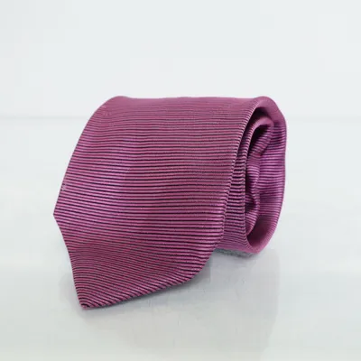 Slips (Lila) från Giorgio Redaelli Silke