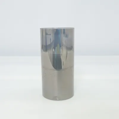 LED kaars (D1763) van Jysk