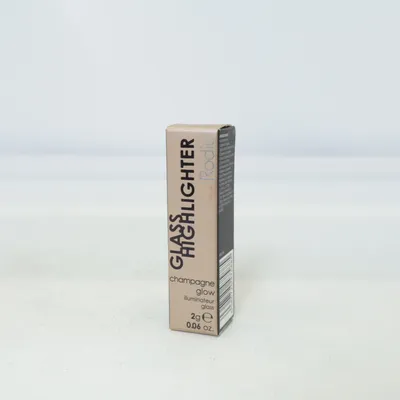 Highlighter (Glass Highlighter) van Rodial