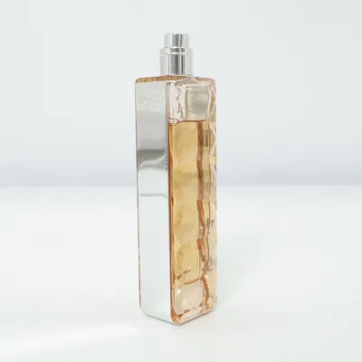 Eau de Toilette ( Boss Woman) fra Hugo Boss