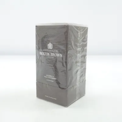 Eau de Parfum (Bluebell & Wild Strawberry) från Molton Brown
