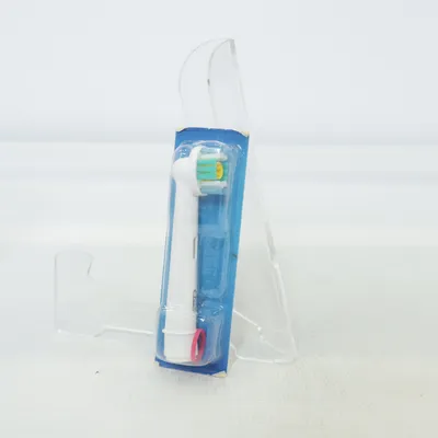 Hygiene article (White) from Oral-B