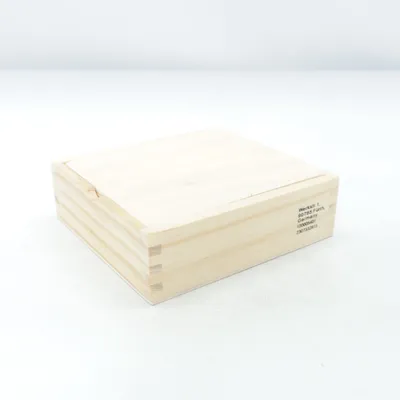 Aktivitetslegetøj (Beige, Flerfarvet) fra Eichhorn