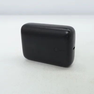 Power bank from Aukey