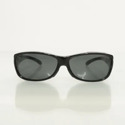 Solglasögon (Svart) från Polaroid