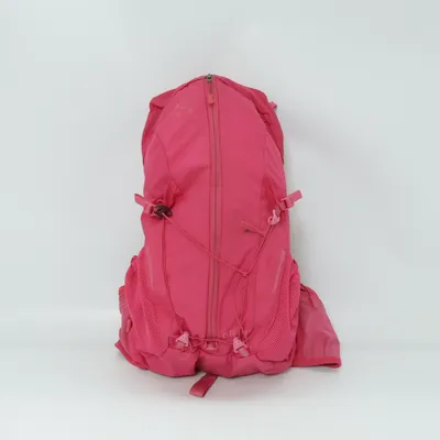 Rugzak (Roze) van Haglöfs