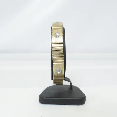 Armband (Guldfärgad) från Magna Guldpläterad