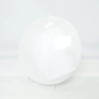 Plafondlamp (Wit)