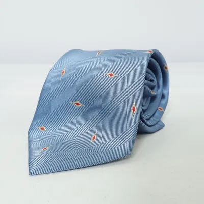Slips (Blå, Flerfärgad) från DoRose Polyester