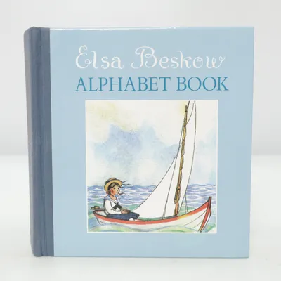 Livre pour enfants