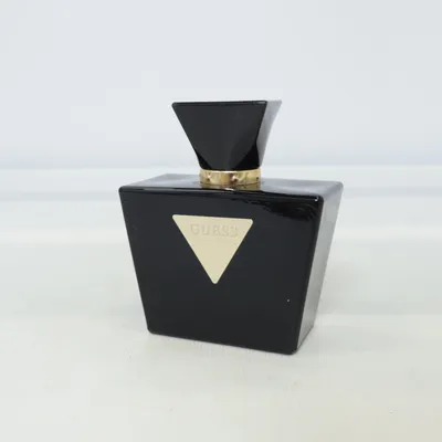 Eau de Parfum (Seductive) van Guess