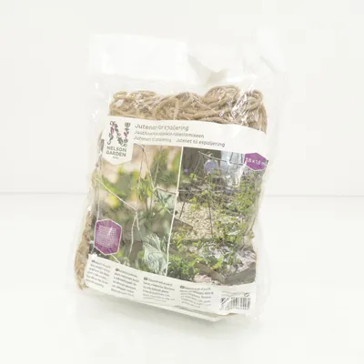 Tuingereedschap (Bruin) van Nelson Garden