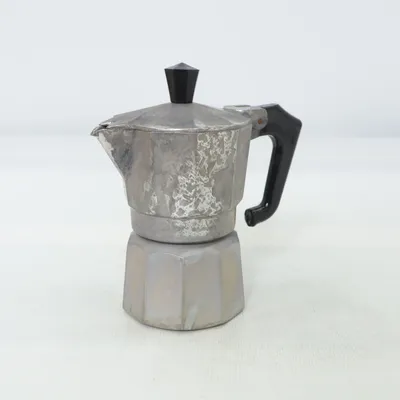 Verseuse à café (Argent) de Butlers
