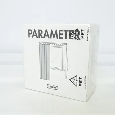 Persienne (Parameter) fra IKEA